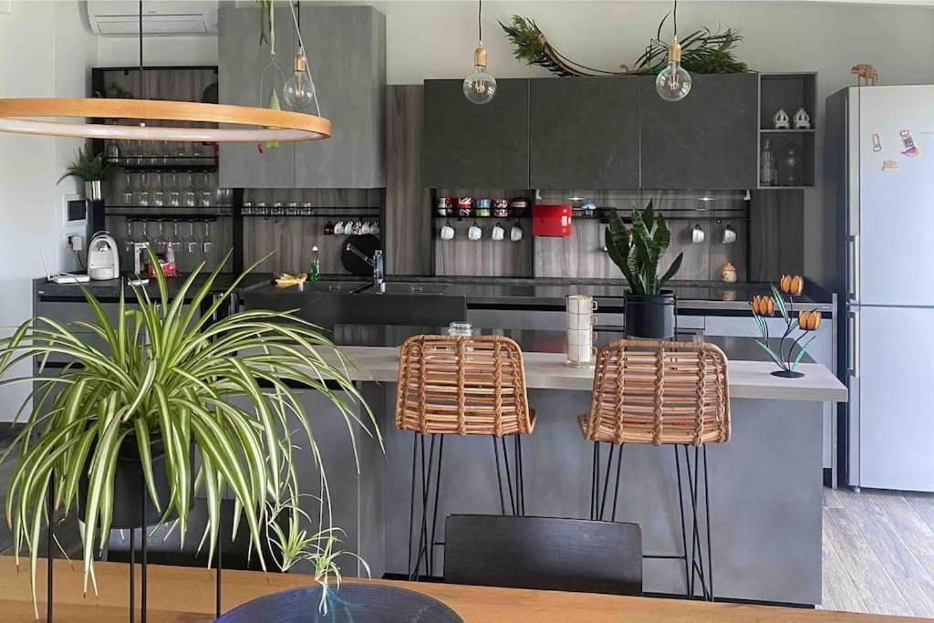 Gentiluomo Masseria Tre Archi & Apulia Relais מראה חיצוני תמונה