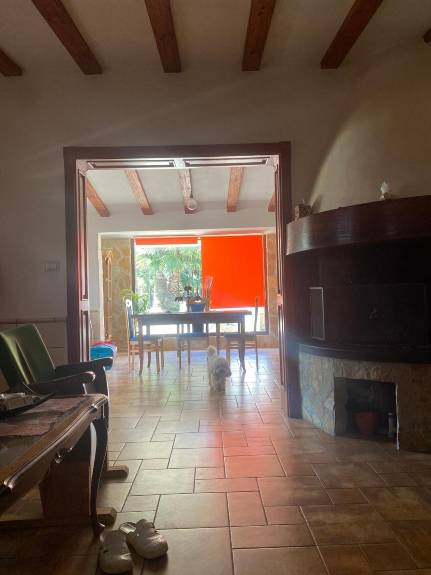 Gentiluomo Masseria Tre Archi & Apulia Relais מראה חיצוני תמונה